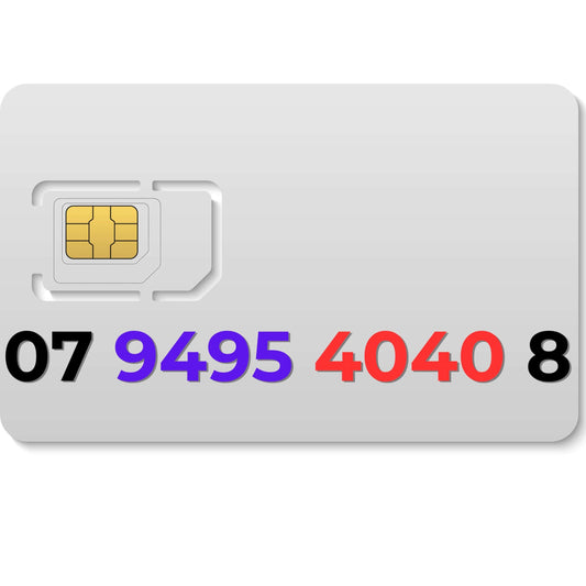 07 9495 4040 8