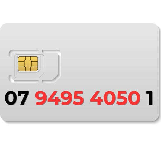 07 9495 4050 1