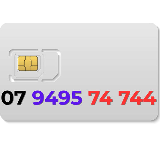 07 9495 74 744