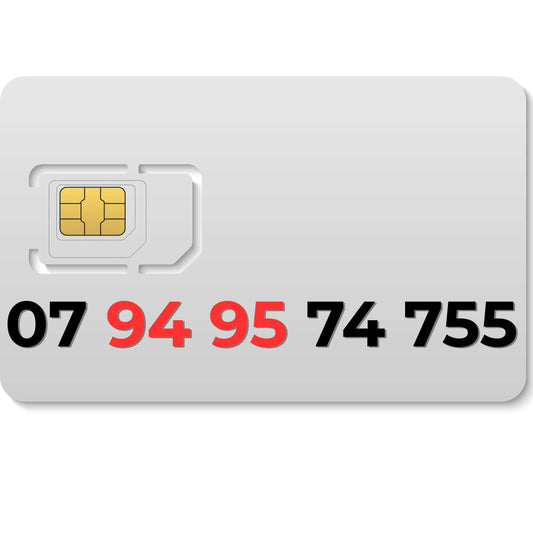 07 9495 74 755