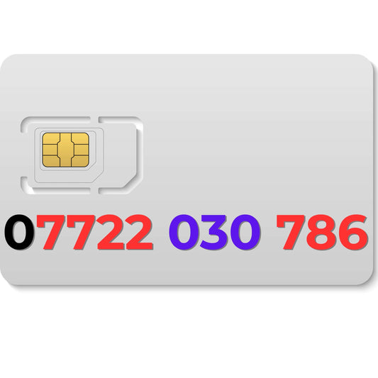 07722030786
