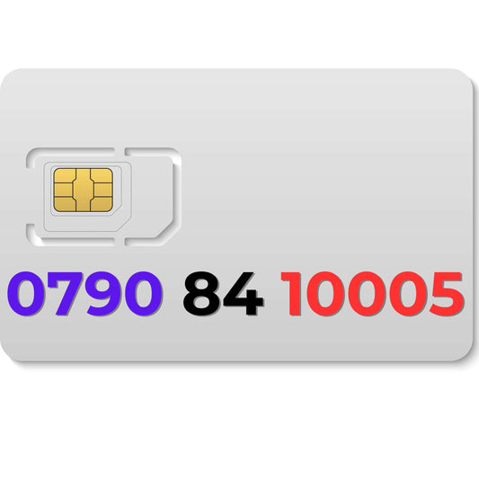 07908410005