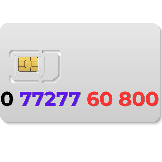 07727760800