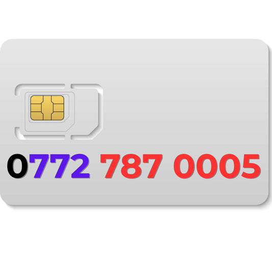 07727870005