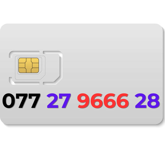07727966628