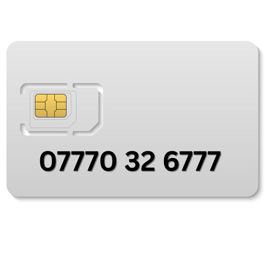 07770 32 6777