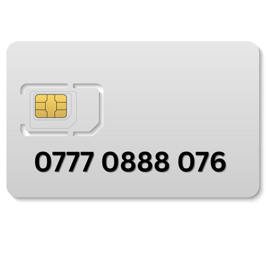 0777 0888 076