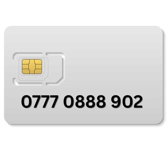 0777 0888 902