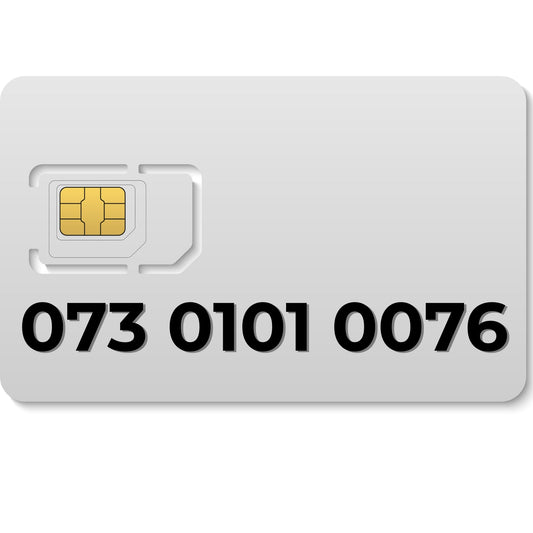 073 0101 0076