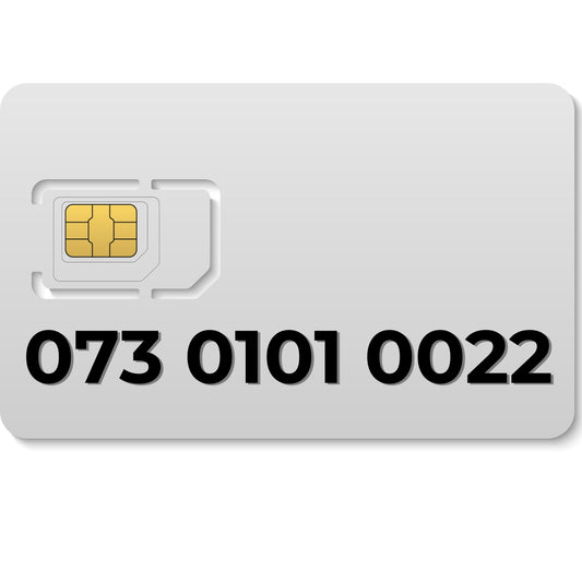 073 0101 0022