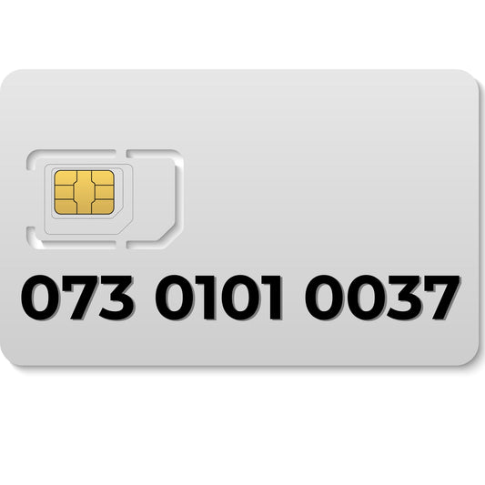 073 0101 0037