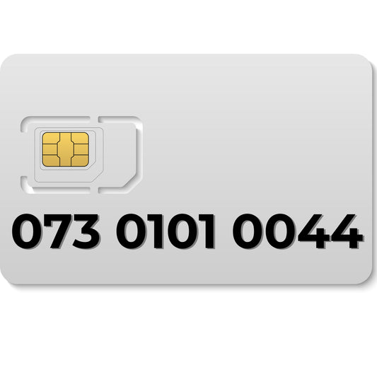 073 0101 0044