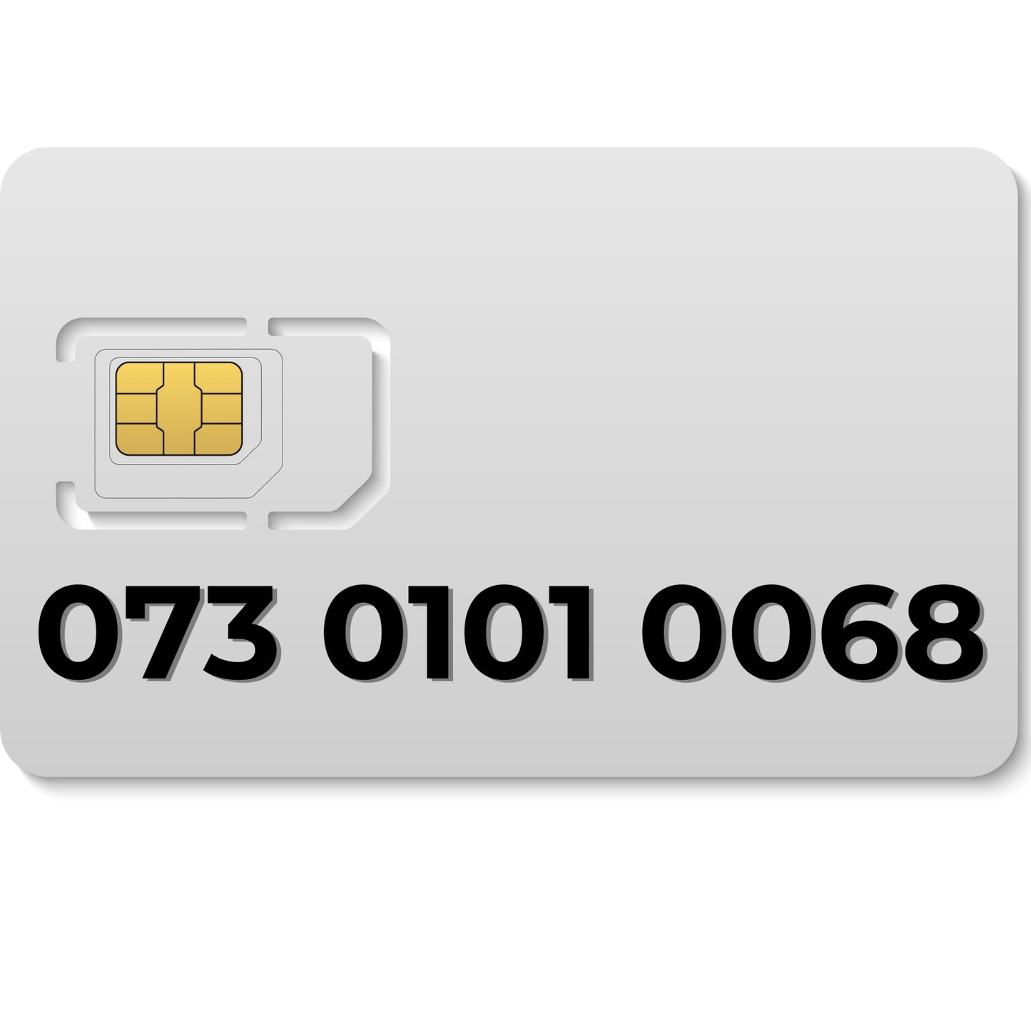 073 0101 0068