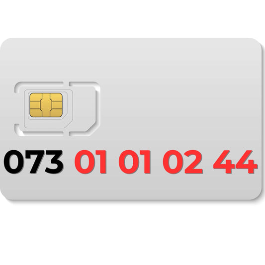 073 010102 44