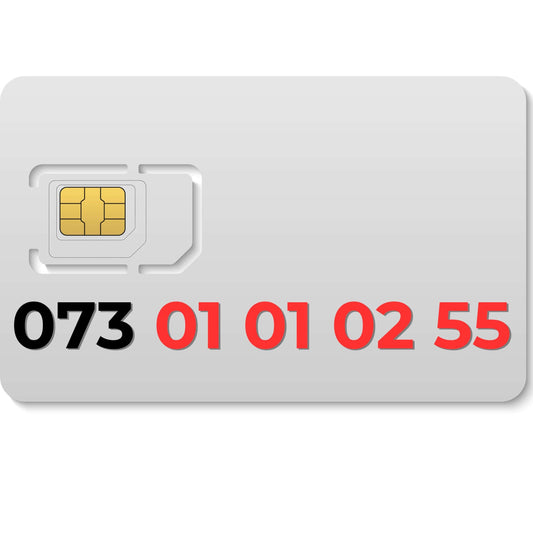 073 010102 55