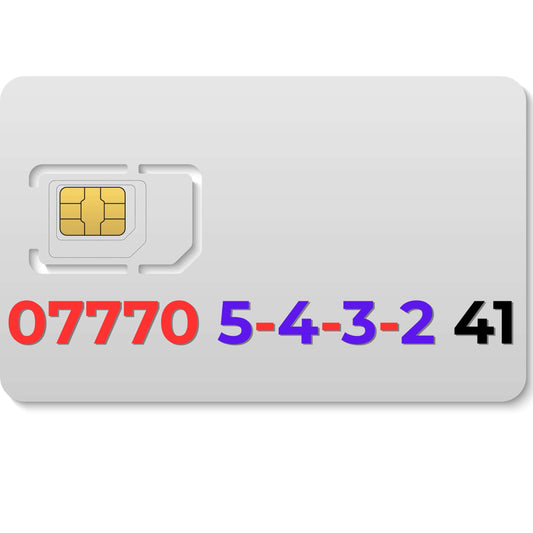 07770543241