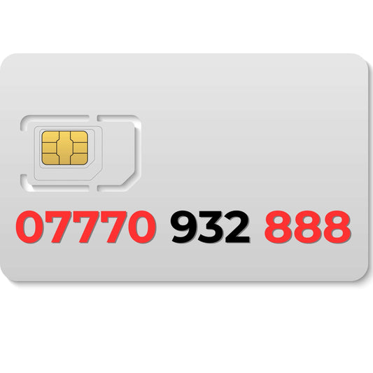 07770 932 888