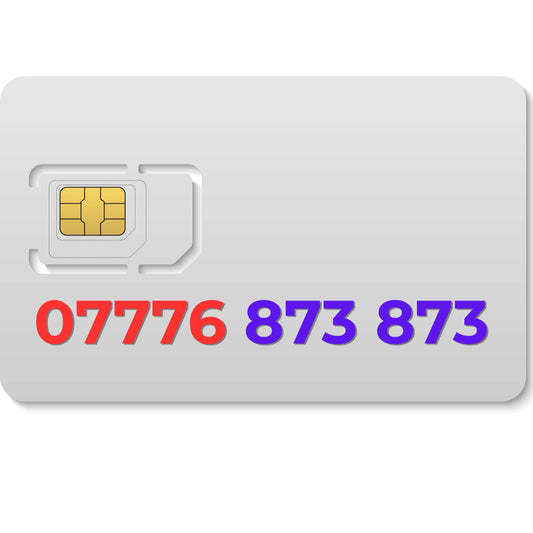 07776 873 873